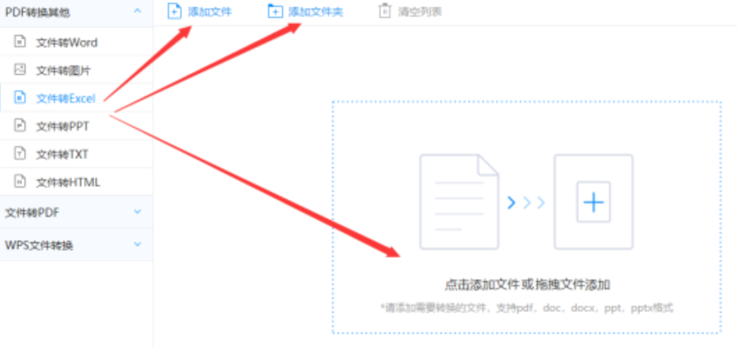 相信品牌的力量NG28使用讲解 - 选择文件格式